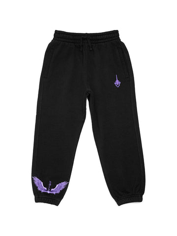 Bellion Shadow Sweatpants