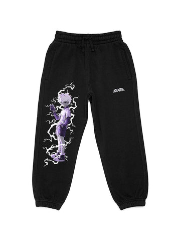 Killua Blitz Sweatpants