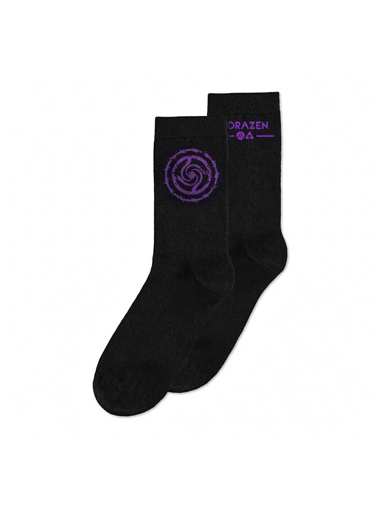 [TRZN] JJK Socks